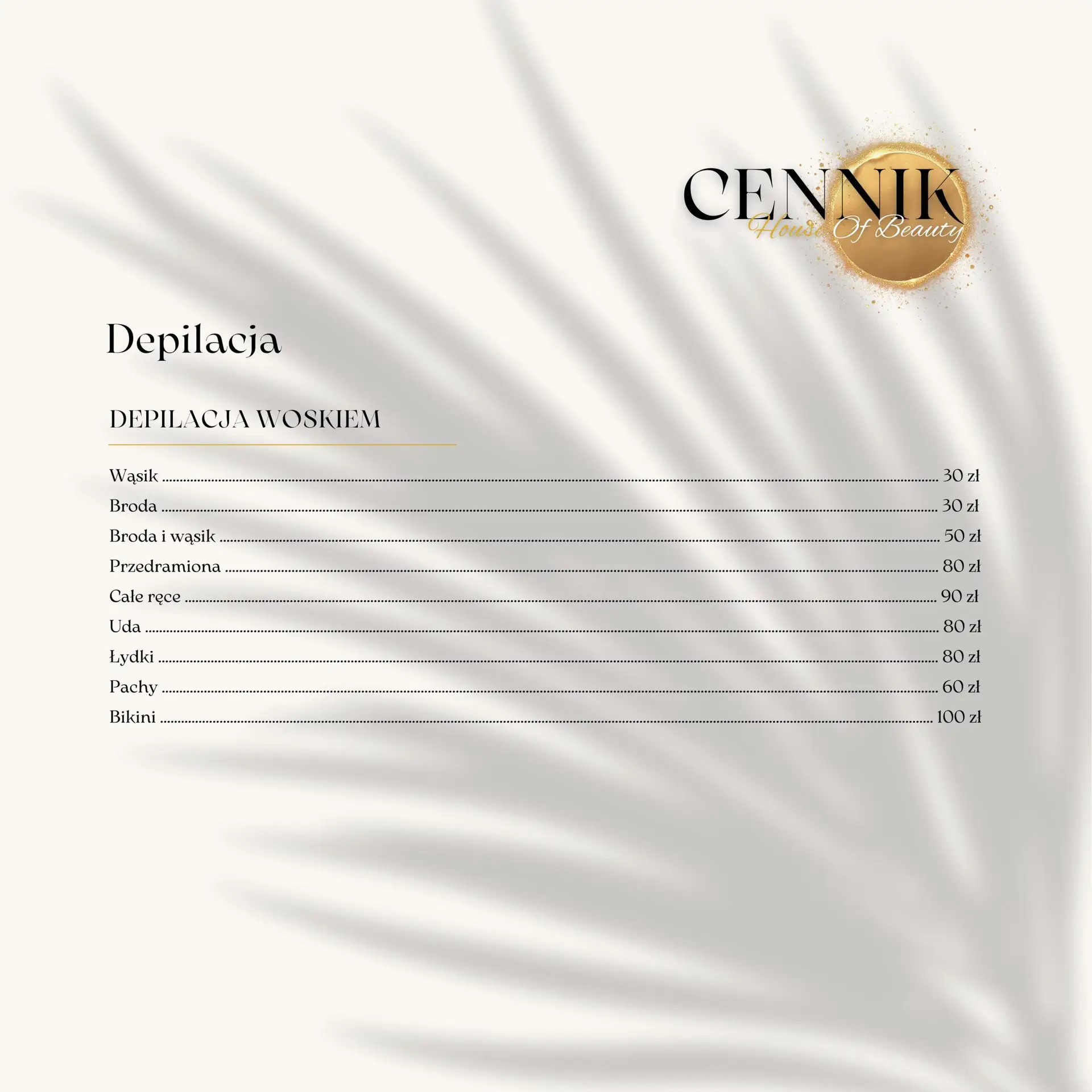 cennik ig w pdf_240802_182441_4